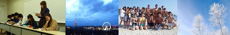 サンプル